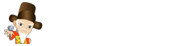 大學仕自動化設備采購服務平臺首頁
