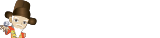大學仕自動化設備采購服務平臺首頁